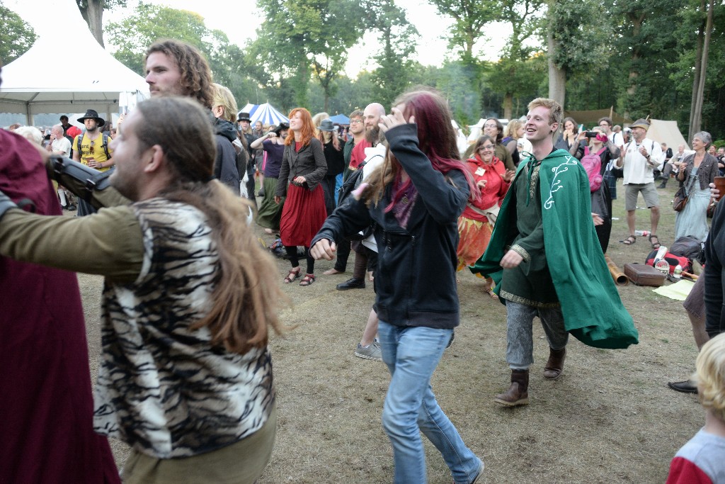 ../Images/Castlefest 2016 Zaterdag 356.jpg